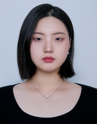 피부학과 박지현 수강생